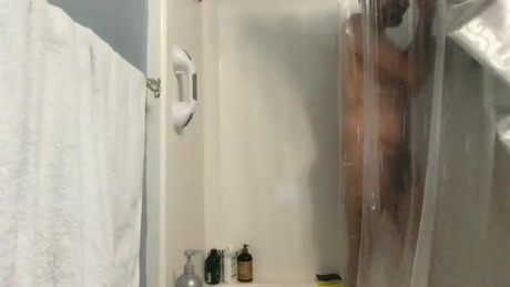 callmewhorehay  08-03-2022
